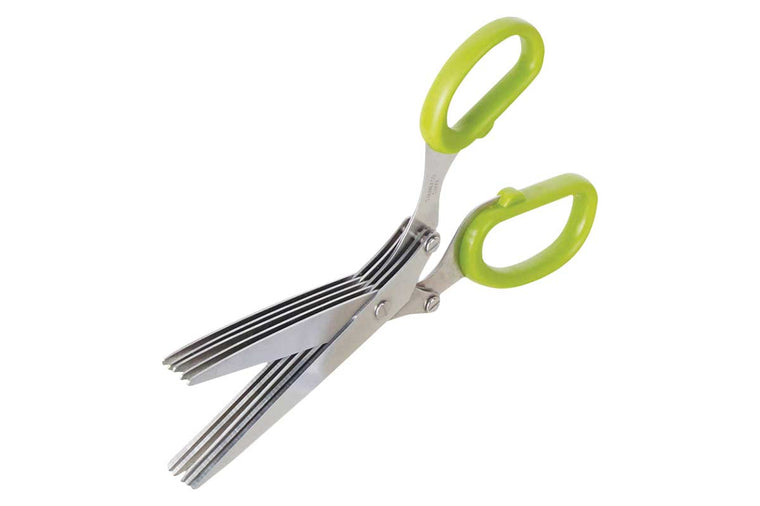 Herb scissor(C2034)