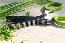 
                  
                    Herb scissor(C2034)
                  
                