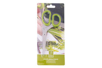 
                  
                    Herb scissor(C2034)
                  
                