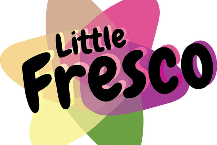 Hydrangea 'Little Fresco'®