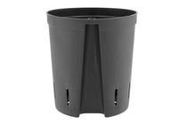 
                  
                    Hydroponic Pot 18/19
                  
                
