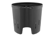 
                  
                    Hydroponic Pot 22/19
                  
                