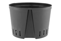 
                  
                    Hydroponic Pot 28/19
                  
                