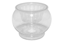 
                  
                    Hydroponic flower pot medium(AGG72)
                  
                