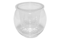 
                  
                    Hydroponic flower pot small(AGG71)
                  
                
