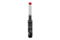 
                  
                    II-9VE-_-20mm-H147mm-_P6226
                  
                