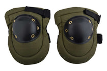 
                  
                    Kneepads(GT78)
                  
                
