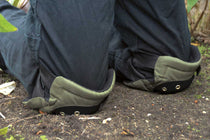 
                  
                    Kneepads(GT78)
                  
                