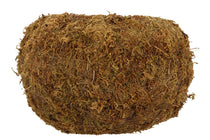 
                  
                    Kokedama ball Large(JP006)
                  
                