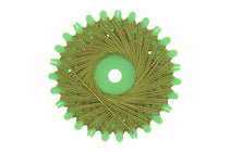 
                  
                    Kokedama twine(JP002)
                  
                