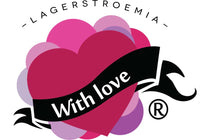 
                  
                    Lagerstroemia 'With Love'®
                  
                