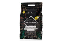 
                  
                    Lechuza BlackstonePon 6lt
                  
                