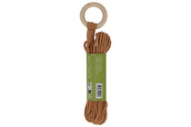
                  
                    Macramé plant hanger Medium(JP020)
                  
                