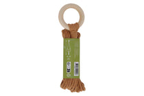 
                  
                    Macramé plant hanger Small(JP019)
                  
                