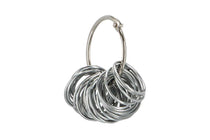 
                  
                    Metal plant rings(GT265)
                  
                
