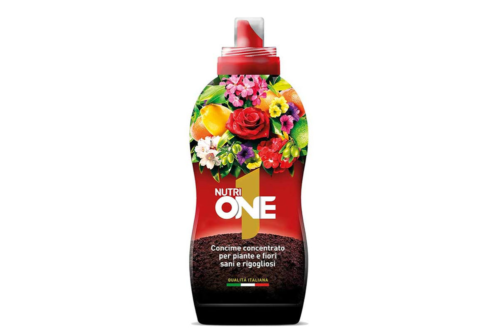 Nutri One 500ml