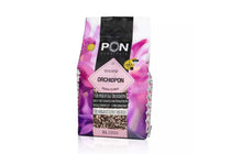 
                  
                    Lechuza OrchidPon 3L
                  
                