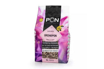 
                  
                    Lechuza OrchidPon 6L
                  
                