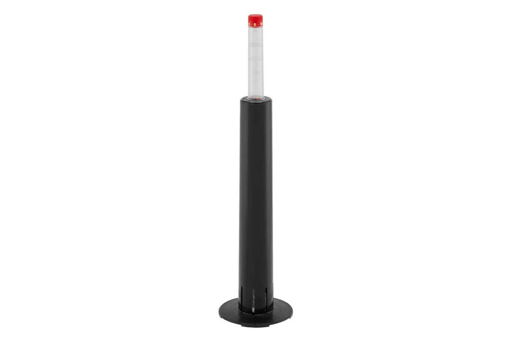 
                  
                    Water level indicator III, P6230 
                  
                