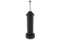 
                  
                    Water level indicator IV, P6240
                  
                