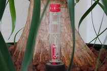 
                  
                    Water level indicator IV, P6240
                  
                