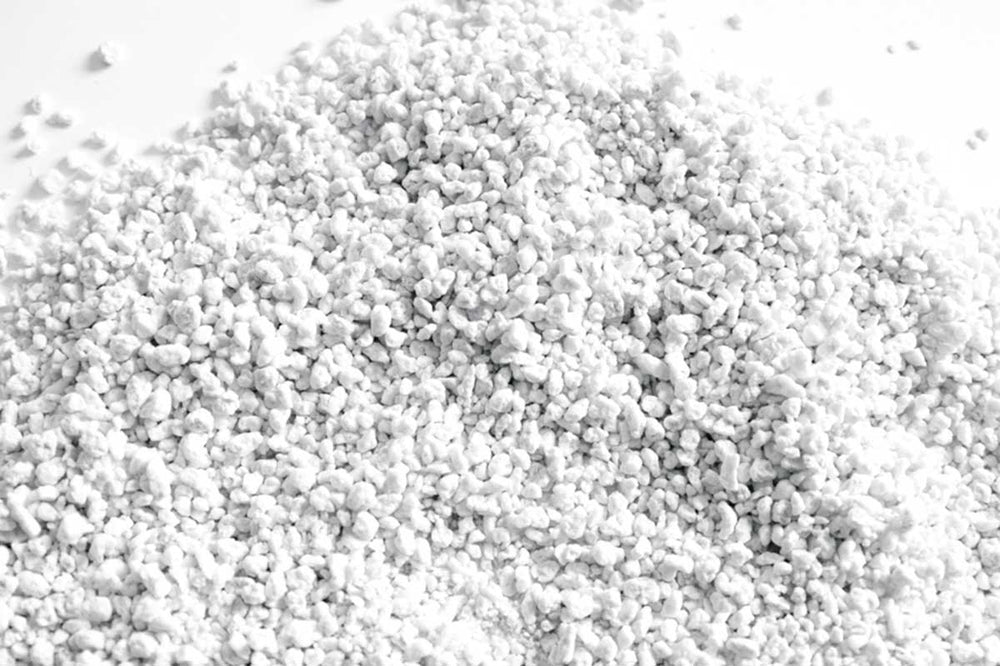 
                  
                    Perlite 5lt
                  
                