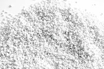 
                  
                    Perlite
                  
                