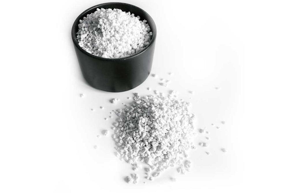 
                  
                    Perlite 5lt
                  
                