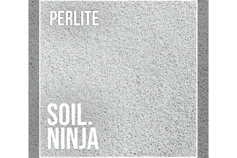 
                  
                    Perlite 5lt
                  
                