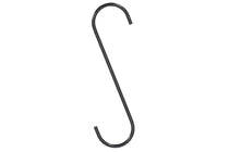 
                  
                    S-hook L(BPH137)
                  
                