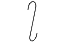 
                  
                    S-hook L(BPH137)
                  
                