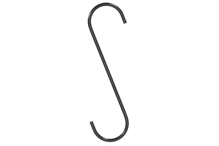 S-hook L(BPH137)