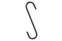 
                  
                    S-hook S(BPH136)
                  
                