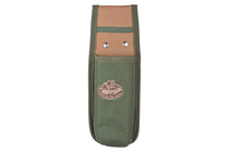 
                  
                    Sheath green(GT02)
                  
                