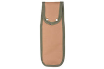 
                  
                    Sheath green(GT02)
                  
                