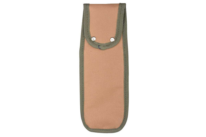 Sheath green(GT02)