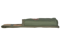 
                  
                    Sheath green(GT02)
                  
                
