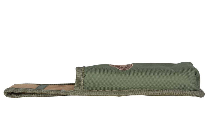 Sheath green(GT02)