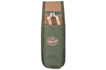 
                  
                    Sheath green(GT02)
                  
                