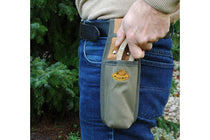 
                  
                    Sheath green(GT02)
                  
                
