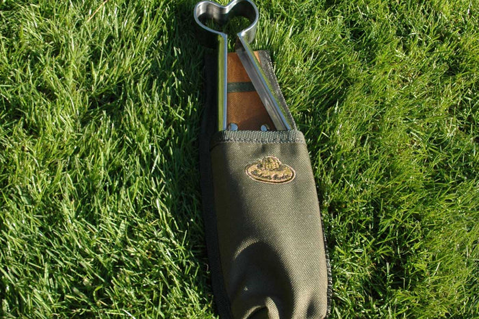 Sheath green(GT02)