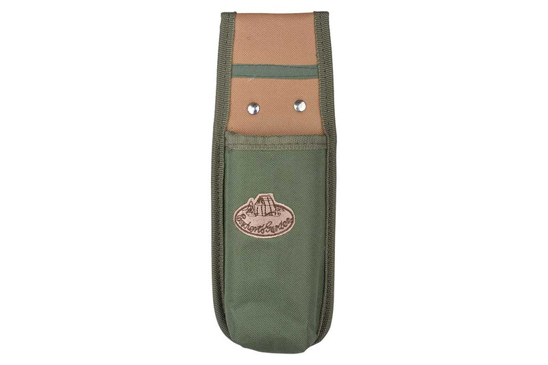 Sheath green(GT02)