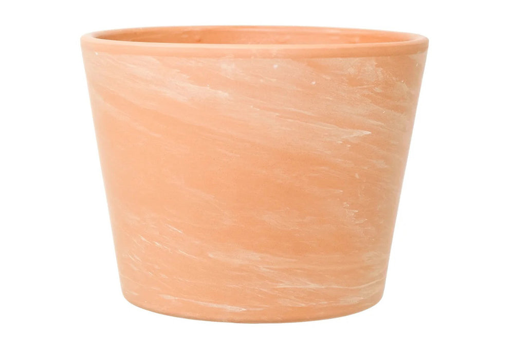 
                  
                    Siena 12M Terracotta Ceramic (E9312)
                  
                