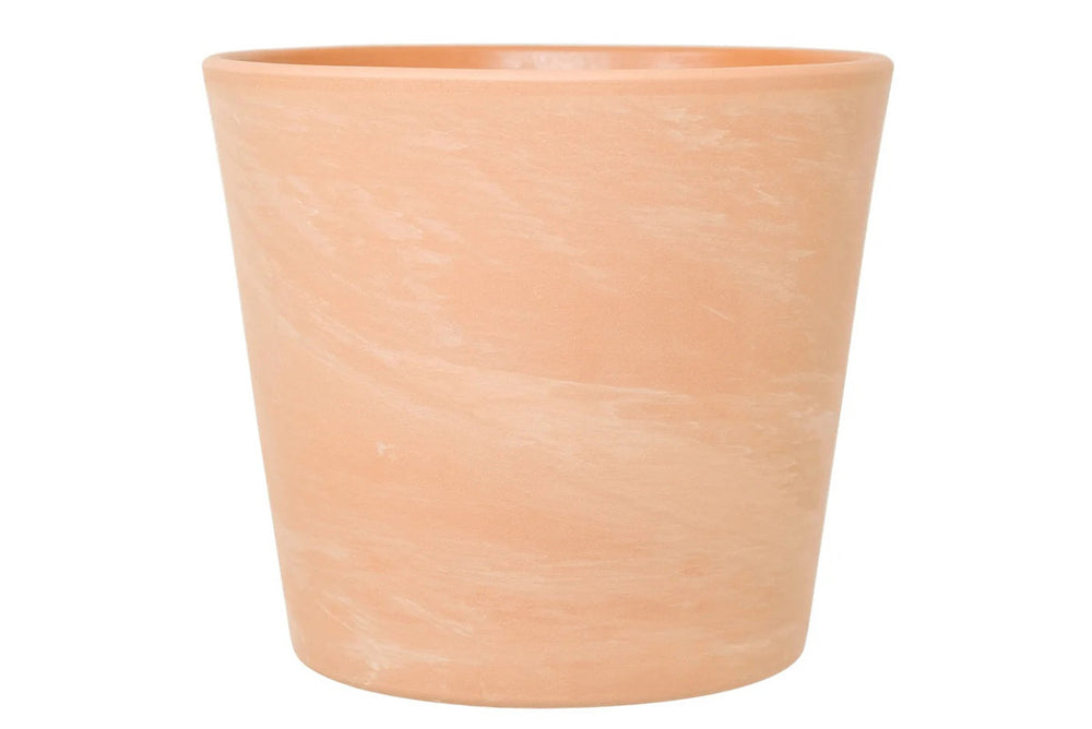 
                  
                    Siena 14M Terracotta Ceramic (E9314)
                  
                