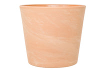 
                  
                    Siena 14M Terracotta Ceramic (E9314)
                  
                