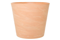 
                  
                    Siena 17M Terracotta Ceramic (E9317)
                  
                