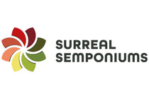 
                  
                    Semponium
                  
                
