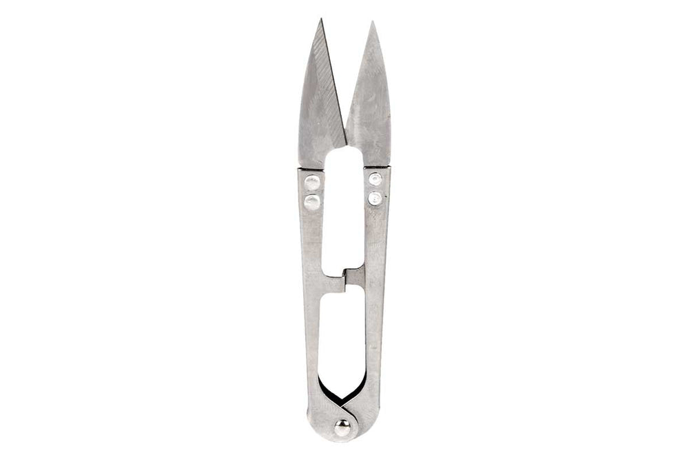 
                  
                    Stainless steel mini pruner(GT146)
                  
                