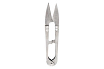 
                  
                    Stainless steel mini pruner(GT146)
                  
                