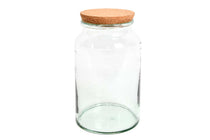 
                  
                    Terrarium bottle Medium (AGG69)
                  
                